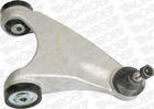 Monroe Draagarm L12507 Monroe Draagarm L12507