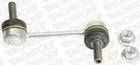 Monroe Stabilisatorstang L12612 Monroe Stabilisatorstang L12612