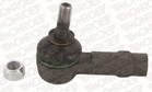 Monroe Spoorstangeind / Stuurkogel L13155 Monroe Spoorstangeind / Stuurkogel L13155