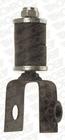 Stabilisatorstang Monroe l13300 Stabilisatorstang Monroe l13300