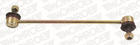 Stabilisatorstang Monroe l13613 Stabilisatorstang Monroe l13613