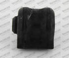 Stabilisatorstang rubber Monroe l13830 Stabilisatorstang rubber Monroe l13830