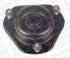 Veerpoot bevest.set Monroe l13907 Veerpoot bevest.set Monroe l13907
