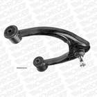 Monroe Draagarm L13A03 Monroe Draagarm L13A03