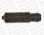 Stuurhuis hoes Monroe l14014 Stuurhuis hoes Monroe l14014