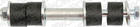 Monroe Stabilisatorstang L14210 Monroe Stabilisatorstang L14210