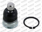 Fuseekogel Monroe l14555 Fuseekogel Monroe l14555