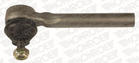 Spoorstangeind / Stuurkogel Monroe l15101 Spoorstangeind / Stuurkogel Monroe l15101