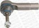 Monroe Spoorstangeind / Stuurkogel L15110 Monroe Spoorstangeind / Stuurkogel L15110