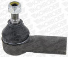Monroe Spoorstangeind / Stuurkogel L15117 Monroe Spoorstangeind / Stuurkogel L15117