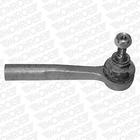 Monroe Spoorstangeind / Stuurkogel L15127 Monroe Spoorstangeind / Stuurkogel L15127