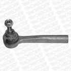 Monroe Spoorstangeind / Stuurkogel L15128 Monroe Spoorstangeind / Stuurkogel L15128