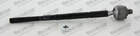 Axiaal gewricht / spoorstang Monroe l15217 Axiaal gewricht / spoorstang Monroe l15217