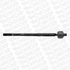 Axiaal gewricht / spoorstang Monroe l15219 Axiaal gewricht / spoorstang Monroe l15219