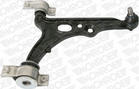 Monroe Draagarm L15509 Monroe Draagarm L15509