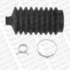 Stuurhuis hoes Monroe l1563 Stuurhuis hoes Monroe l1563