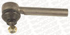 Monroe Spoorstangeind / Stuurkogel L1566 Monroe Spoorstangeind / Stuurkogel L1566