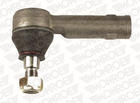 Spoorstangeind / Stuurkogel Monroe l16026 Spoorstangeind / Stuurkogel Monroe l16026