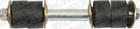 Stabilisatorstang Monroe l16160 Stabilisatorstang Monroe l16160