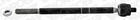 Axiaal gewricht / spoorstang Monroe l16207 Axiaal gewricht / spoorstang Monroe l16207