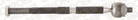 Axiaal gewricht / spoorstang Monroe l16217 Axiaal gewricht / spoorstang Monroe l16217