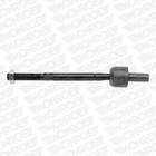 Monroe Axiaal gewricht / spoorstang L16227 Monroe Axiaal gewricht / spoorstang L16227