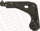 Monroe Draagarm L16542 Monroe Draagarm L16542