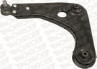 Monroe Draagarm L16544 Monroe Draagarm L16544