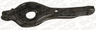 Monroe Draagarm L16571 Monroe Draagarm L16571