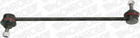 Monroe Stabilisatorstang L16613 Monroe Stabilisatorstang L16613