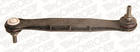 Monroe Stabilisatorstang L16621 Monroe Stabilisatorstang L16621