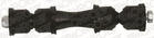 Stabilisatorstang Monroe l16622 Stabilisatorstang Monroe l16622