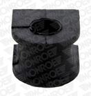 Stabilisatorstang rubber Monroe l16833 Stabilisatorstang rubber Monroe l16833