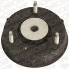 Veerpoot bevest.set Monroe l16915 Veerpoot bevest.set Monroe l16915