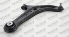 Draagarm Monroe l16a07 Draagarm Monroe l16a07
