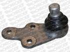 Fuseekogel Monroe l16a25 Fuseekogel Monroe l16a25