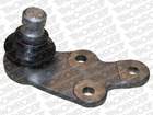 Fuseekogel Monroe l16a26 Fuseekogel Monroe l16a26