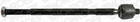 Axiaal gewricht / spoorstang Monroe l17201 Axiaal gewricht / spoorstang Monroe l17201
