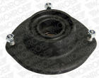 Veerpoot bevest.set Monroe l21901 Veerpoot bevest.set Monroe l21901