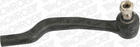 Monroe Spoorstangeind / Stuurkogel L23111 Monroe Spoorstangeind / Stuurkogel L23111