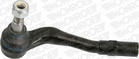Monroe Spoorstangeind / Stuurkogel L23114 Monroe Spoorstangeind / Stuurkogel L23114