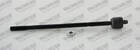 Axiaal gewricht / spoorstang Monroe l23225 Axiaal gewricht / spoorstang Monroe l23225