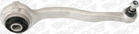 Monroe Draagarm L23525 Monroe Draagarm L23525