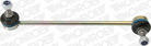 Stabilisatorstang Monroe l23611 Stabilisatorstang Monroe l23611
