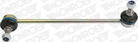 Stabilisatorstang Monroe l23612 Stabilisatorstang Monroe l23612