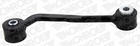 Monroe Stabilisatorstang L23652 Monroe Stabilisatorstang L23652