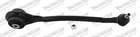 Monroe Draagarm L23A03 Monroe Draagarm L23A03