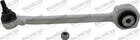 Monroe Draagarm L23A06 Monroe Draagarm L23A06