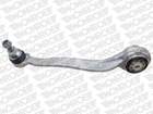 Monroe Draagarm L23A42 Monroe Draagarm L23A42