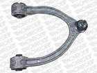 Monroe Draagarm L23A47 Monroe Draagarm L23A47